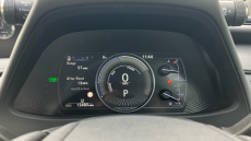 Lexus UX 250h 2.0 5dr CVT [without Nav] Hybrid Hatchback